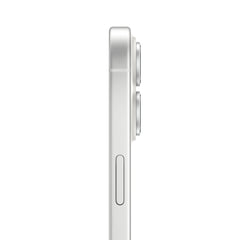 iPhone_17_White_PDP_Image_Position_4__WWEN