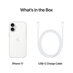 iPhone_17_White_PDP_Image_Position_8__WWEN