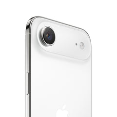 iPhone_Air_Cloud_White_PDP_Image_Position_3__WWEN