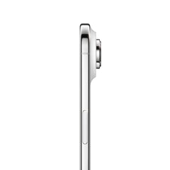 iPhone_Air_Cloud_White_PDP_Image_Position_4__WWEN