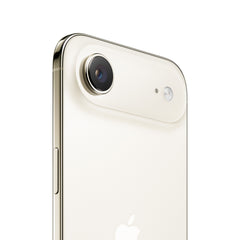 iPhone_Air_Light_Gold_PDP_Image_Position_3__WWEN