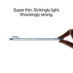 iPhone_Air_Light_Gold_PDP_Image_Position_5__WWEN