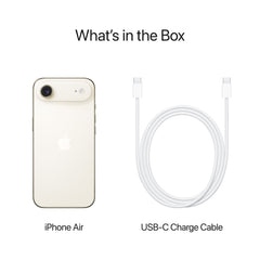 iPhone_Air_Light_Gold_PDP_Image_Position_8__WWEN