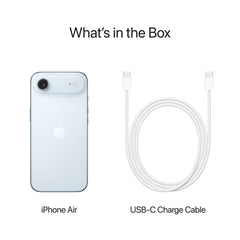 iPhone_Air_Sky_Blue_PDP_Image_Position_8__WWEN