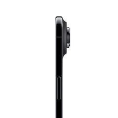 iPhone_Air_Space_Black_PDP_Image_Position_4__WWEN