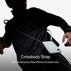 iPhone_Air_Space_Black_PDP_Image_Position_9__WWEN