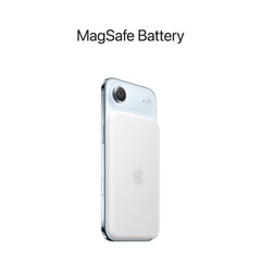 iPhone_Air_Space_Black_PDP_Image_Position_10__WWEN