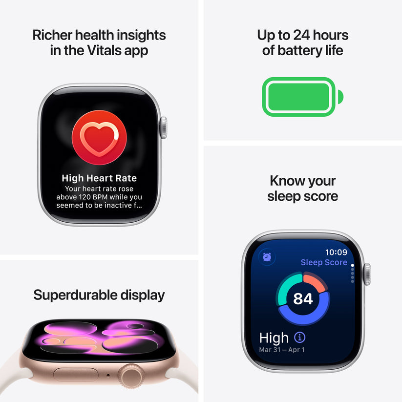 Apple_Watch_Series_11_42mm_GPS_Rose_Gold_Aluminum_Sport_Band_Light_Blush_PDP_Image_Position_3__WWEN