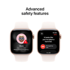 Apple_Watch_Series_11_42mm_GPS_Rose_Gold_Aluminum_Sport_Band_Light_Blush_PDP_Image_Position_6__WWEN
