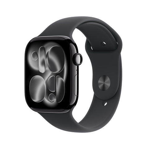 Apple_Watch_Series_11_46mm_GPS_Jet_Black_Aluminum_Sport_Band_Black_PDP_Image_Position_1__WWEN
