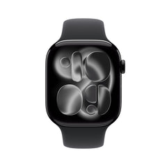 Apple_Watch_Series_11_46mm_GPS_Jet_Black_Aluminum_Sport_Band_Black_PDP_Image_Position_2__WWEN
