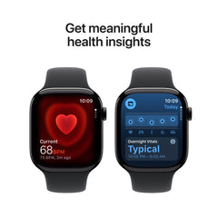 Apple_Watch_Series_11_46mm_GPS_Jet_Black_Aluminum_Sport_Band_Black_PDP_Image_Position_5__WWEN
