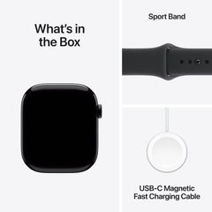 Apple_Watch_Series_11_46mm_GPS_Jet_Black_Aluminum_Sport_Band_Black_PDP_Image_Position_9__WWEN
