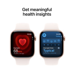 Apple_Watch_Series_11_46mm_GPS_Rose_Gold_Aluminum_Sport_Band_Light_Blush_PDP_Image_Position_5__WWEN