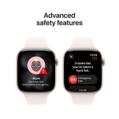 Apple_Watch_Series_11_46mm_GPS_Rose_Gold_Aluminum_Sport_Band_Light_Blush_PDP_Image_Position_6__WWEN