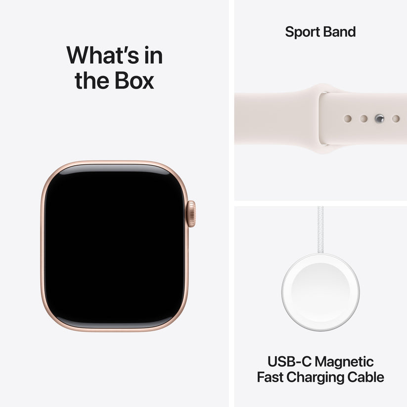 Apple_Watch_Series_11_46mm_GPS_Rose_Gold_Aluminum_Sport_Band_Light_Blush_PDP_Image_Position_9__WWEN