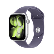 Apple_Watch_Series_11_46mm_GPS_Silver_Aluminum_Sport_Band_Purple_Fog_PDP_Image_Position_1__WWEN
