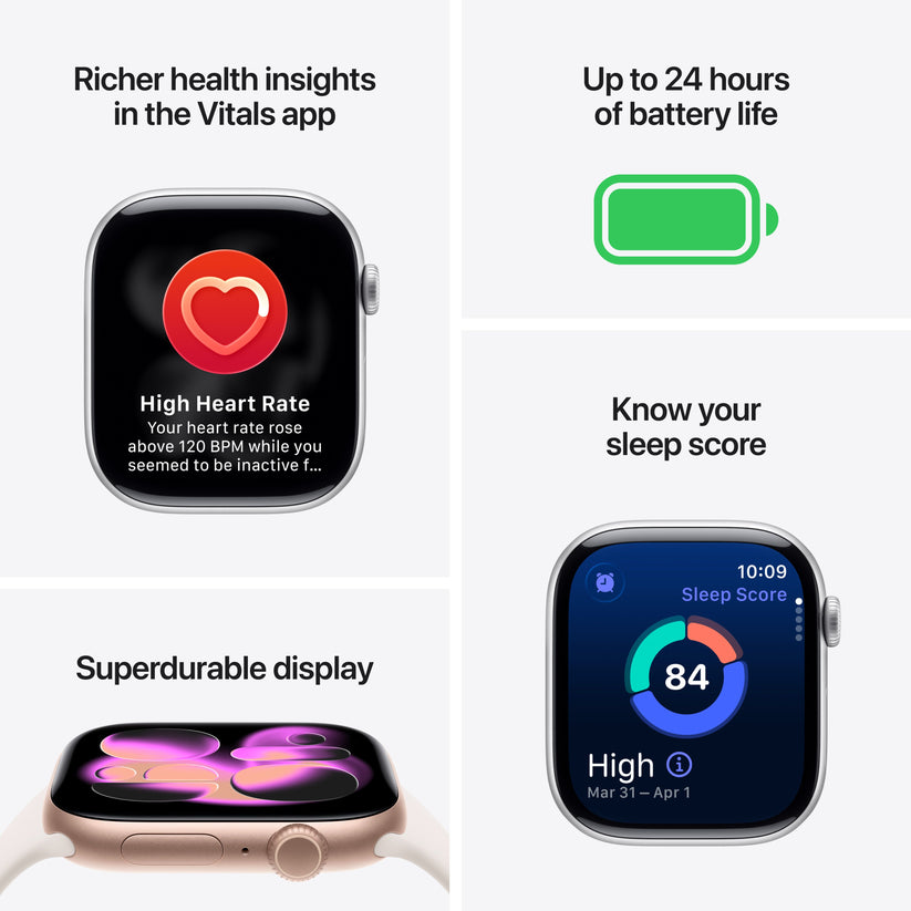Apple_Watch_Series_11_46mm_GPS_Space_Gray_Aluminum_Sport_Band_Black_PDP_Image_Position_3__WWEN