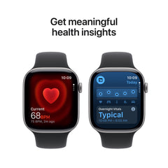 Apple_Watch_Series_11_46mm_GPS_Space_Gray_Aluminum_Sport_Band_Black_PDP_Image_Position_5__WWEN