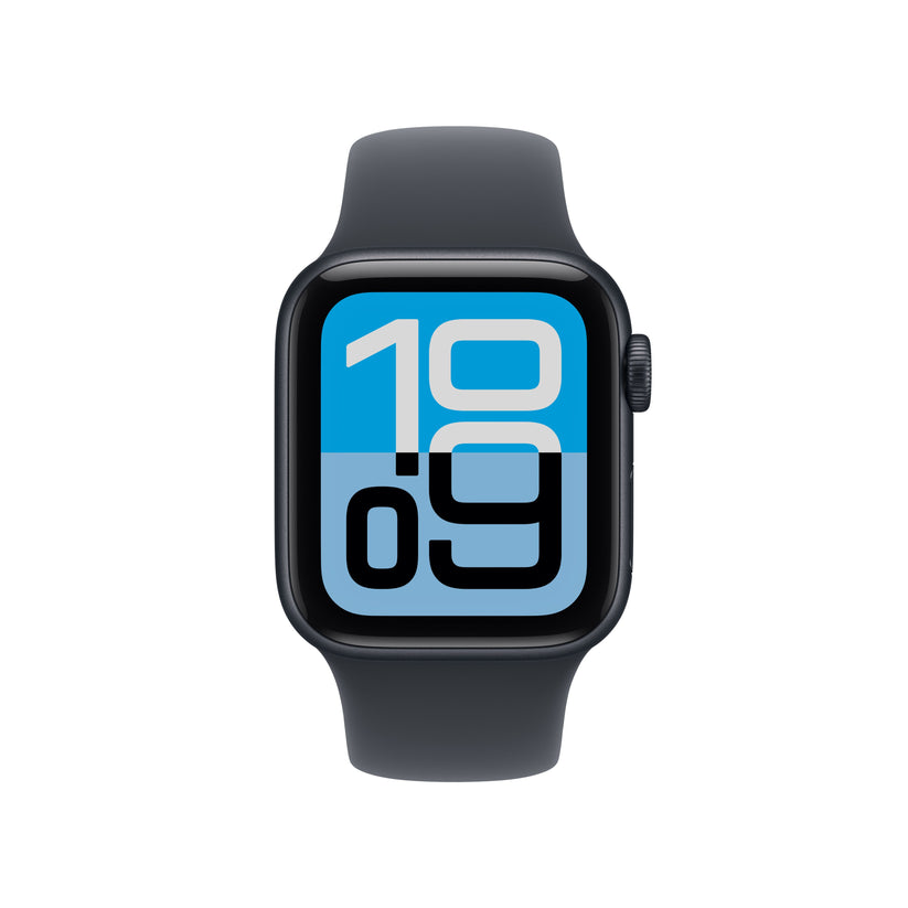 Apple_Watch_SE_3_40mm_GPS_Midnight_Aluminum_Sport_Band_Midnight_PDP_Image_Position_2__WWEN