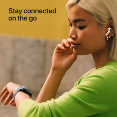Apple_Watch_SE_3_40mm_GPS_Midnight_Aluminum_Sport_Band_Midnight_PDP_Image_Position_4__WWEN