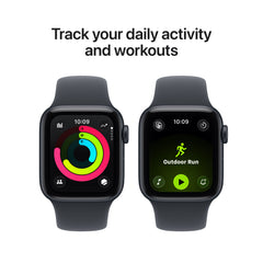 Apple_Watch_SE_3_40mm_GPS_Midnight_Aluminum_Sport_Band_Midnight_PDP_Image_Position_6__WWEN
