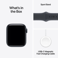 Apple_Watch_SE_3_40mm_GPS_Midnight_Aluminum_Sport_Band_Midnight_PDP_Image_Position_9__WWEN