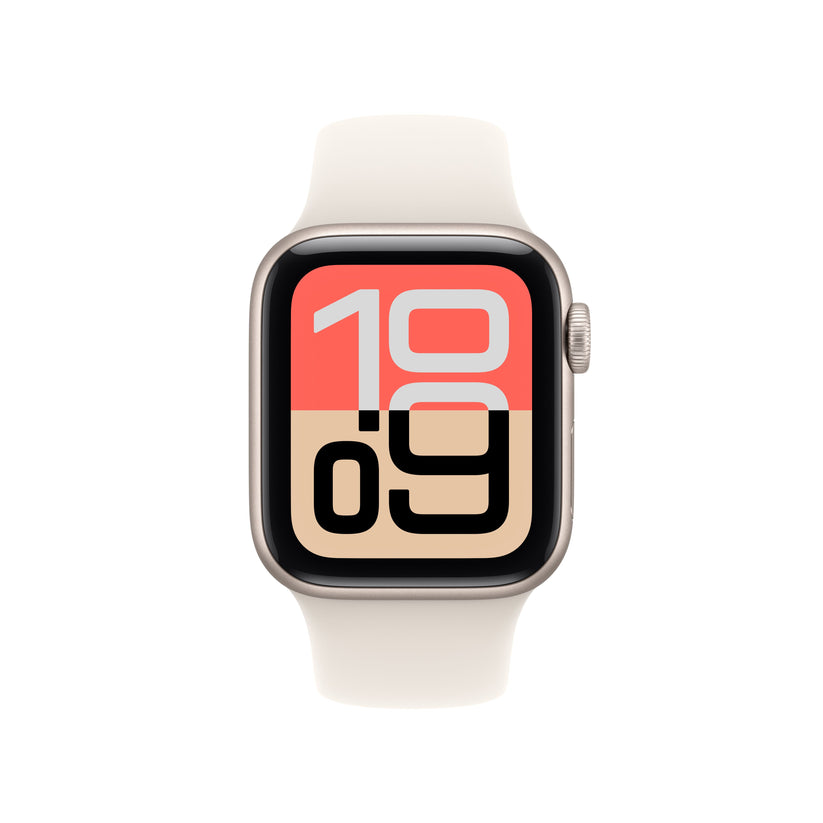 Apple_Watch_SE_3_40mm_GPS_Starlight_Aluminum_Sport_Band_Starlight_PDP_Image_Position_2__WWEN