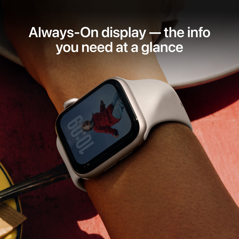 Apple_Watch_SE_3_40mm_GPS_Starlight_Aluminum_Sport_Band_Starlight_PDP_Image_Position_5__WWEN