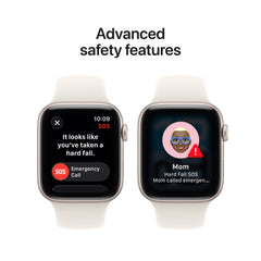Apple_Watch_SE_3_44mm_GPS_Starlight_Aluminum_Sport_Band_Starlight_PDP_Image_Position_7__WWEN