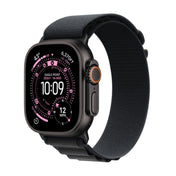 Apple_Watch_Ultra_3_49mm_LTE_Black_Titanium_Alpine_Loop_Black_No_Satellite_PDP_Image_Position_1__WWEN