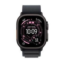 Apple_Watch_Ultra_3_49mm_LTE_Black_Titanium_Alpine_Loop_Black_No_Satellite_PDP_Image_Position_2__WWEN