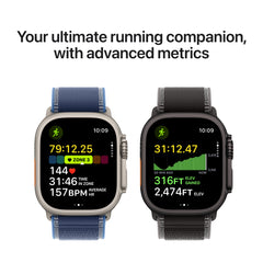 Apple_Watch_Ultra_3_49mm_LTE_Black_Titanium_Alpine_Loop_Black_No_Satellite_PDP_Image_Position_5__WWEN