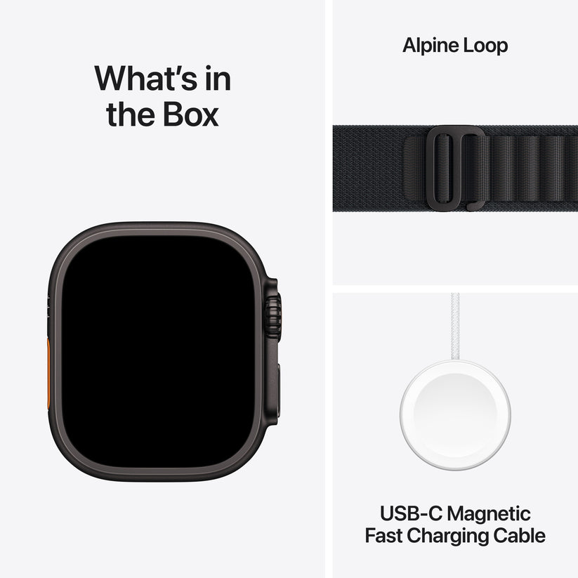 Apple_Watch_Ultra_3_49mm_LTE_Black_Titanium_Alpine_Loop_Black_No_Satellite_PDP_Image_Position_9__WWEN