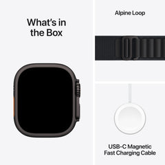 Apple_Watch_Ultra_3_49mm_LTE_Black_Titanium_Alpine_Loop_Black_No_Satellite_PDP_Image_Position_9__WWEN