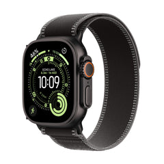 Apple_Watch_Ultra_3_49mm_LTE_Black_Titanium_Trail_Loop_Charcoal_No_Satellite_PDP_Image_Position_1__WWEN