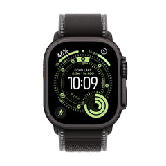 Apple_Watch_Ultra_3_49mm_LTE_Black_Titanium_Trail_Loop_Charcoal_No_Satellite_PDP_Image_Position_2__WWEN