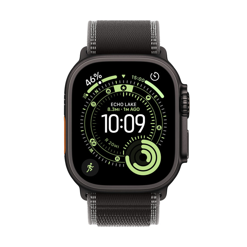 Apple_Watch_Ultra_3_49mm_LTE_Black_Titanium_Trail_Loop_Charcoal_No_Satellite_PDP_Image_Position_2__WWEN