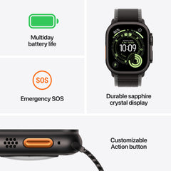Apple_Watch_Ultra_3_49mm_LTE_Black_Titanium_Trail_Loop_Charcoal_No_Satellite_PDP_Image_Position_3__WWEN