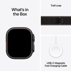 Apple_Watch_Ultra_3_49mm_LTE_Black_Titanium_Trail_Loop_Charcoal_No_Satellite_PDP_Image_Position_9__WWEN