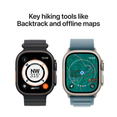 Apple_Watch_Ultra_3_49mm_LTE_Natural_Titanium_Alpine_Loop_Light_Blue_PDP_Image_Position_6__WWEN