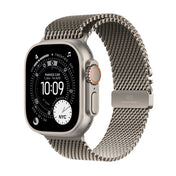Apple_Watch_Ultra_3_49mm_LTE_Natural_Titanium_Milanese_Loop_Natural_PDP_Image_Position_1__WWEN
