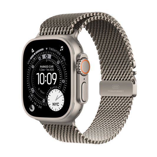 Apple_Watch_Ultra_3_49mm_LTE_Natural_Titanium_Milanese_Loop_Natural_PDP_Image_Position_1__WWEN