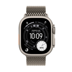 Apple_Watch_Ultra_3_49mm_LTE_Natural_Titanium_Milanese_Loop_Natural_PDP_Image_Position_2__WWEN