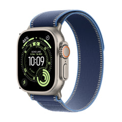 Apple_Watch_Ultra_3_49mm_LTE_Natural_Titanium_Trail_Loop_Blue_Bright-Blue_PDP_Image_Position_1__WWEN