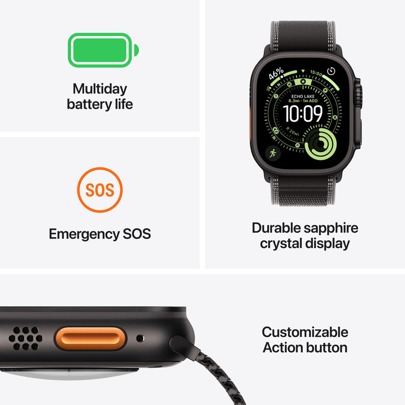 Apple_Watch_Ultra_3_49mm_LTE_Natural_Titanium_Trail_Loop_Blue_Bright-Blue_PDP_Image_Position_3__WWEN