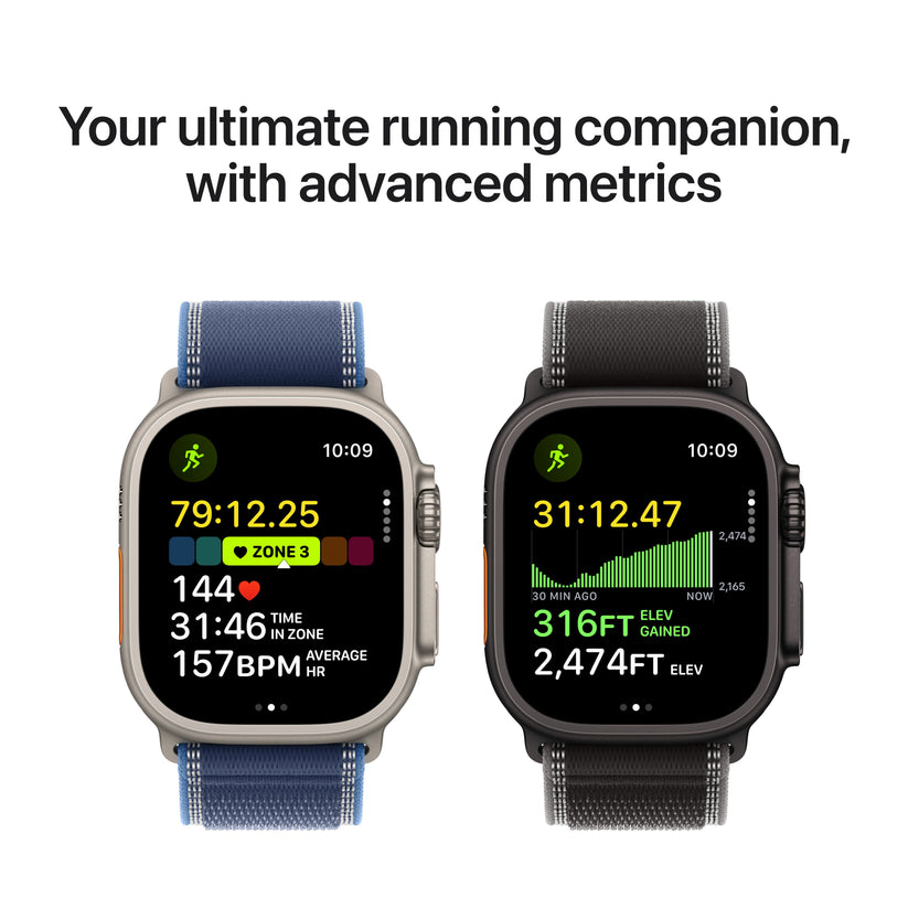 Apple_Watch_Ultra_3_49mm_LTE_Natural_Titanium_Trail_Loop_Blue_Bright-Blue_PDP_Image_Position_5__WWEN