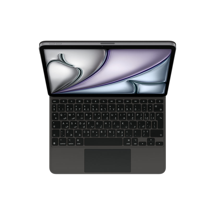 magic-keyboard-for-ipad-air-11-inch-m3-british-english_MGYX4B