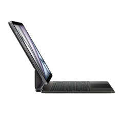 magic-keyboard-for-ipad-air-11-inch-m3-british-english_MGYX4B_AV3