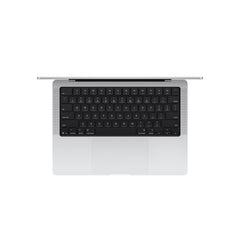MacBook_Pro_14-in_M5_Silver_PDP_Image_Position_2__WWEN